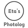 Eta's Photolog